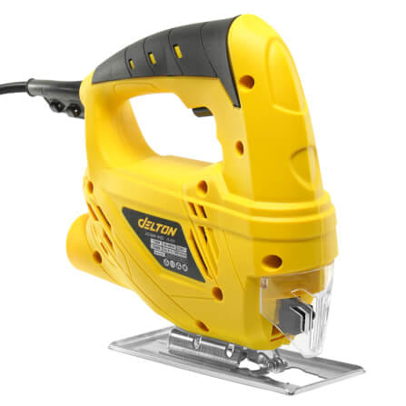 เลื่อยจิ๊กซอ DELTON รุ่น DT-431 720 วัตต์_4